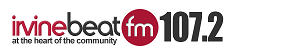 IBFM Logo